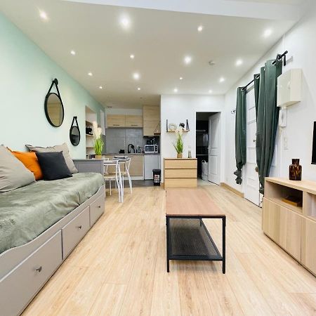 Gympie : Joli Studio Cosy En Centre-Ville Ντραγκινιάν Εξωτερικό φωτογραφία
