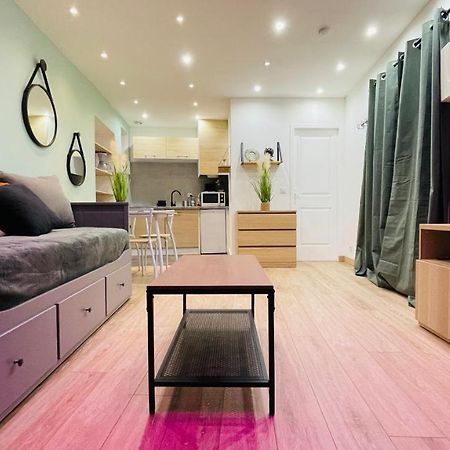 Gympie : Joli Studio Cosy En Centre-Ville Ντραγκινιάν Εξωτερικό φωτογραφία