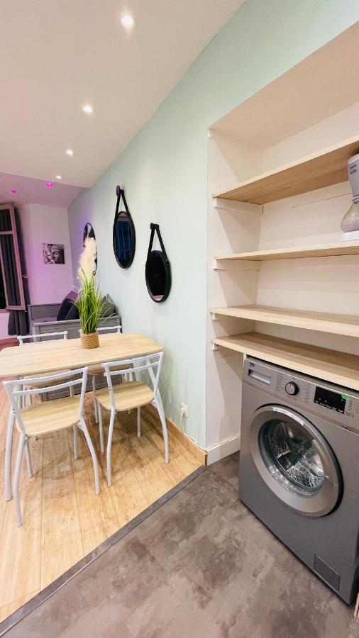 Gympie : Joli Studio Cosy En Centre-Ville Ντραγκινιάν Εξωτερικό φωτογραφία