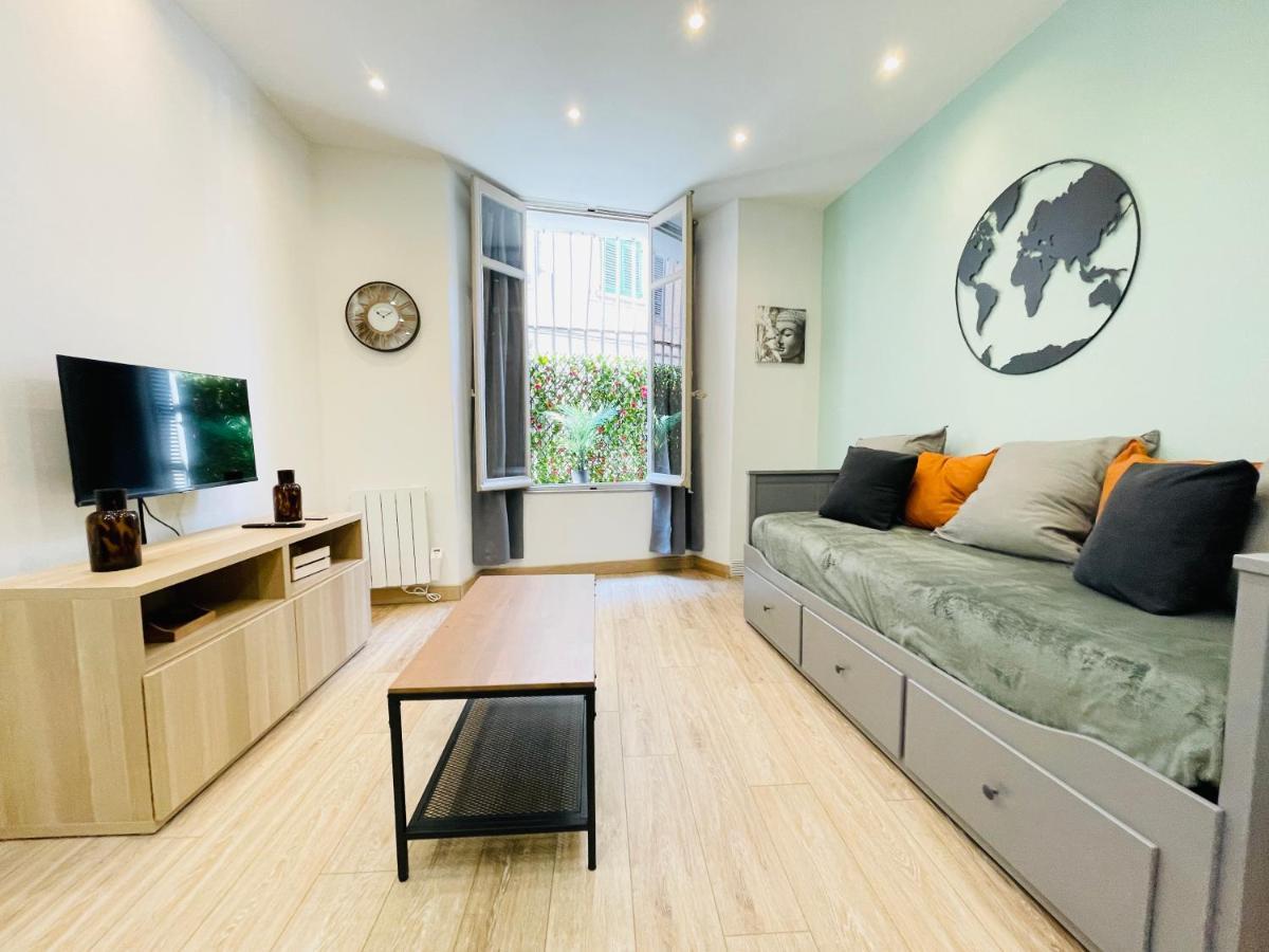 Gympie : Joli Studio Cosy En Centre-Ville Ντραγκινιάν Εξωτερικό φωτογραφία