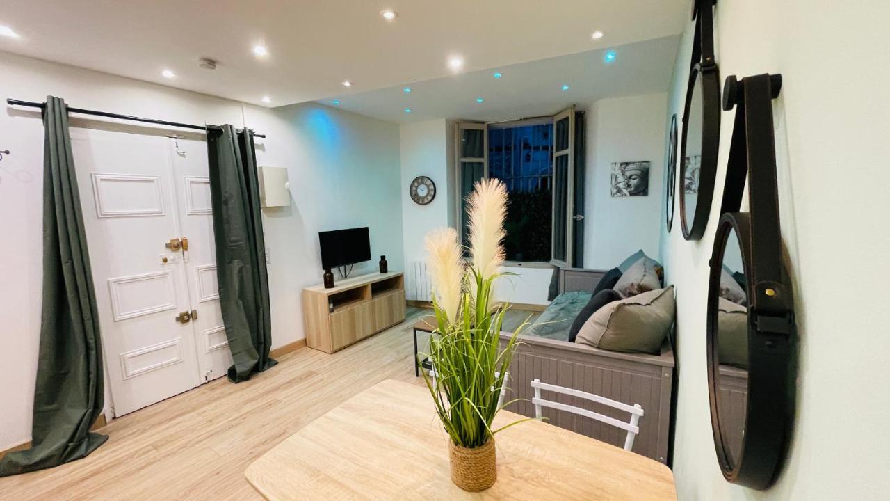 Gympie : Joli Studio Cosy En Centre-Ville Ντραγκινιάν Εξωτερικό φωτογραφία