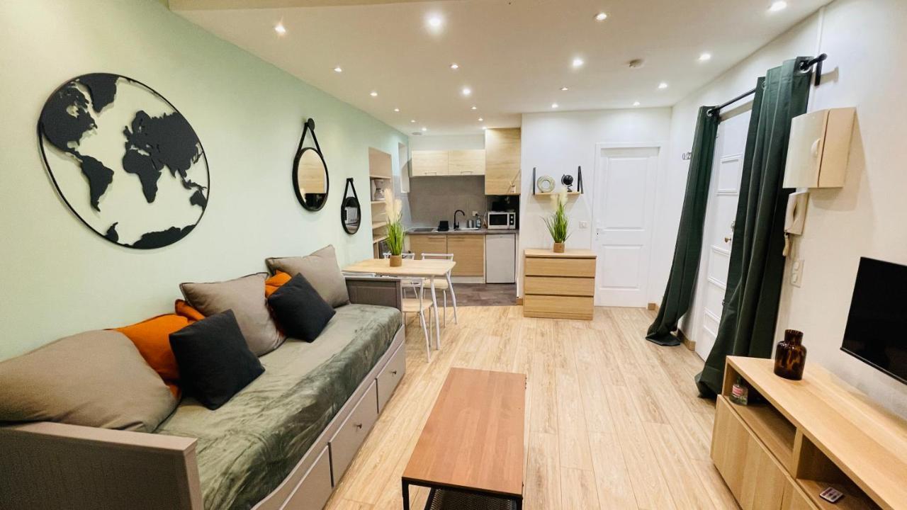 Gympie : Joli Studio Cosy En Centre-Ville Ντραγκινιάν Εξωτερικό φωτογραφία