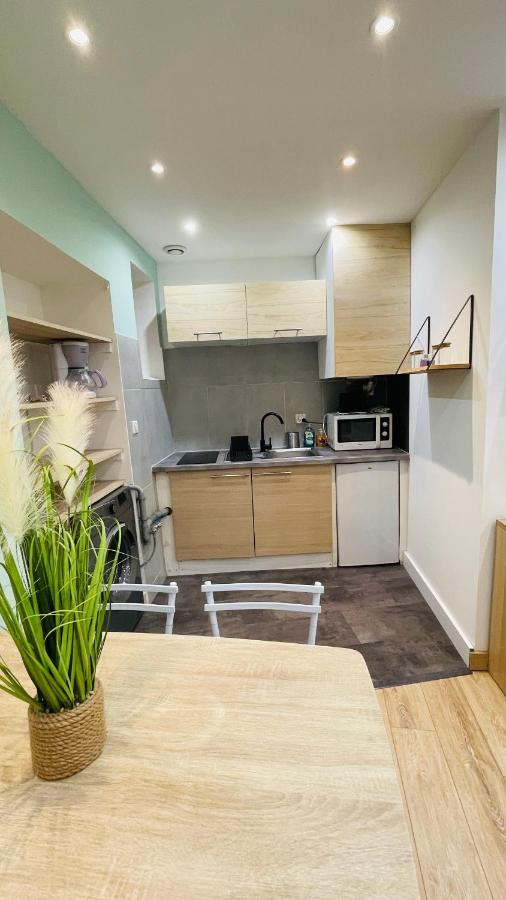 Gympie : Joli Studio Cosy En Centre-Ville Ντραγκινιάν Εξωτερικό φωτογραφία