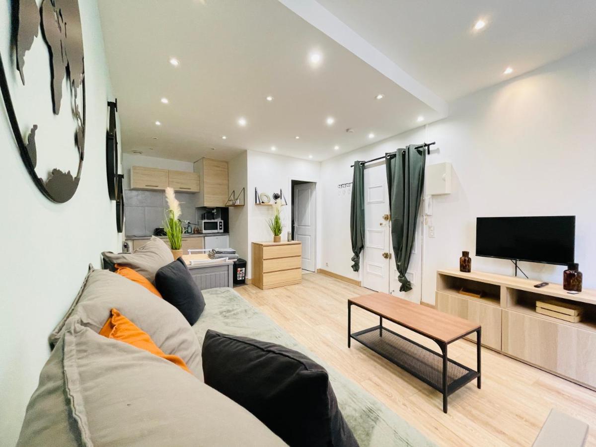 Gympie : Joli Studio Cosy En Centre-Ville Ντραγκινιάν Εξωτερικό φωτογραφία