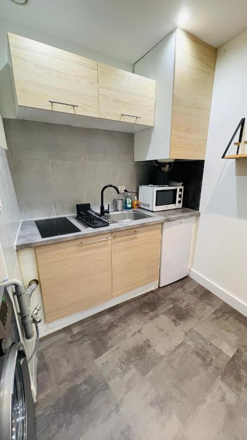 Gympie : Joli Studio Cosy En Centre-Ville Ντραγκινιάν Εξωτερικό φωτογραφία