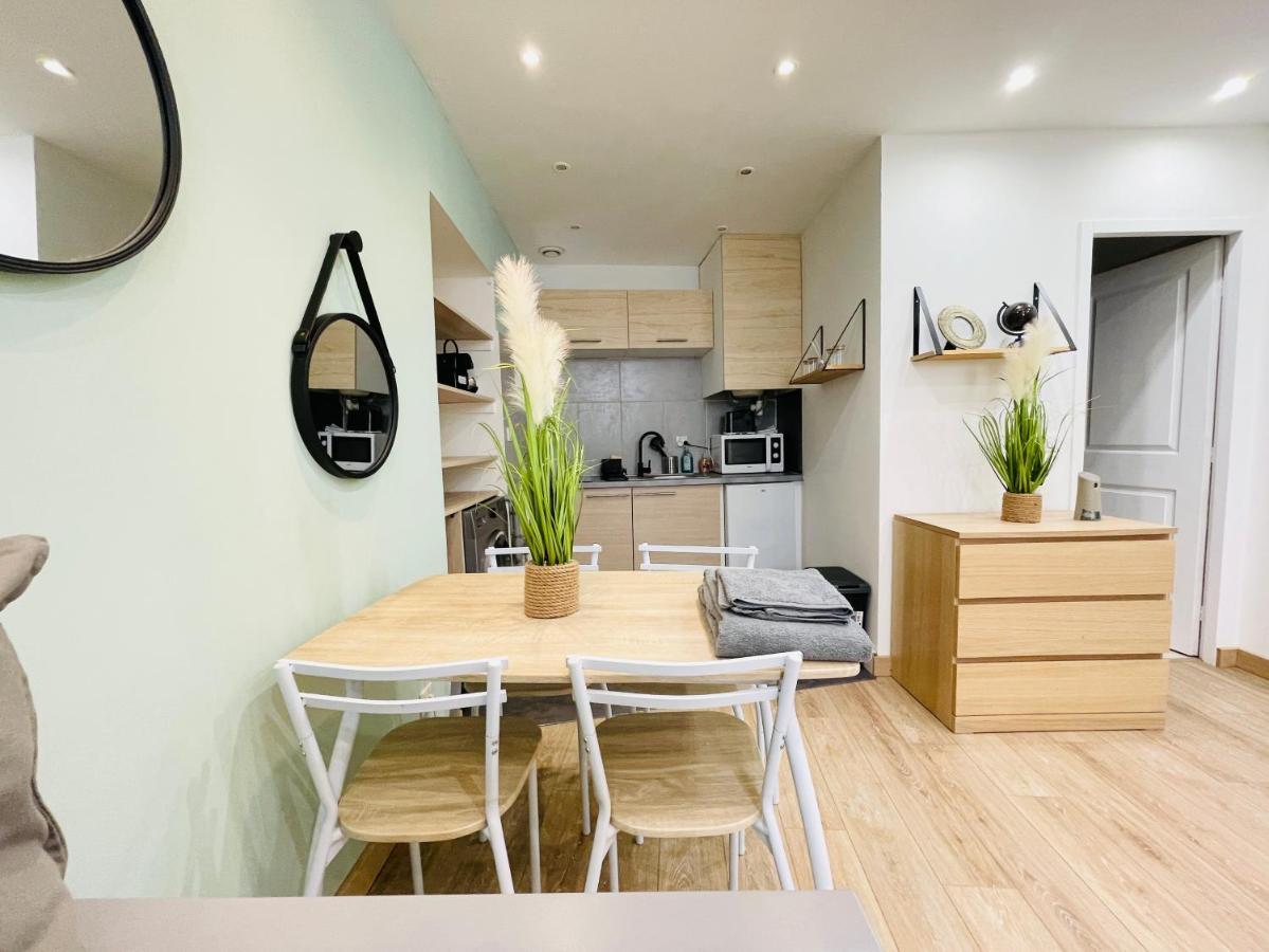 Gympie : Joli Studio Cosy En Centre-Ville Ντραγκινιάν Εξωτερικό φωτογραφία