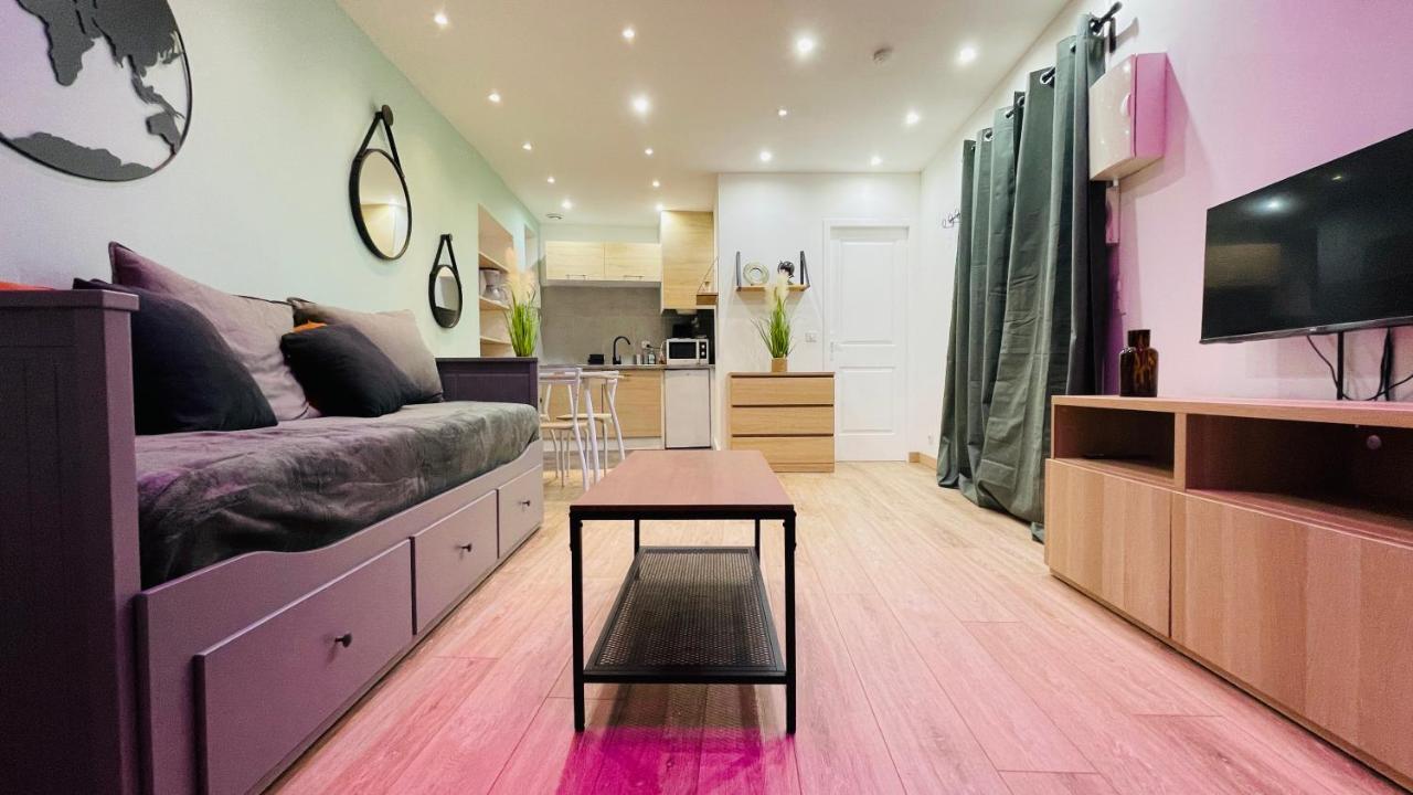 Gympie : Joli Studio Cosy En Centre-Ville Ντραγκινιάν Εξωτερικό φωτογραφία