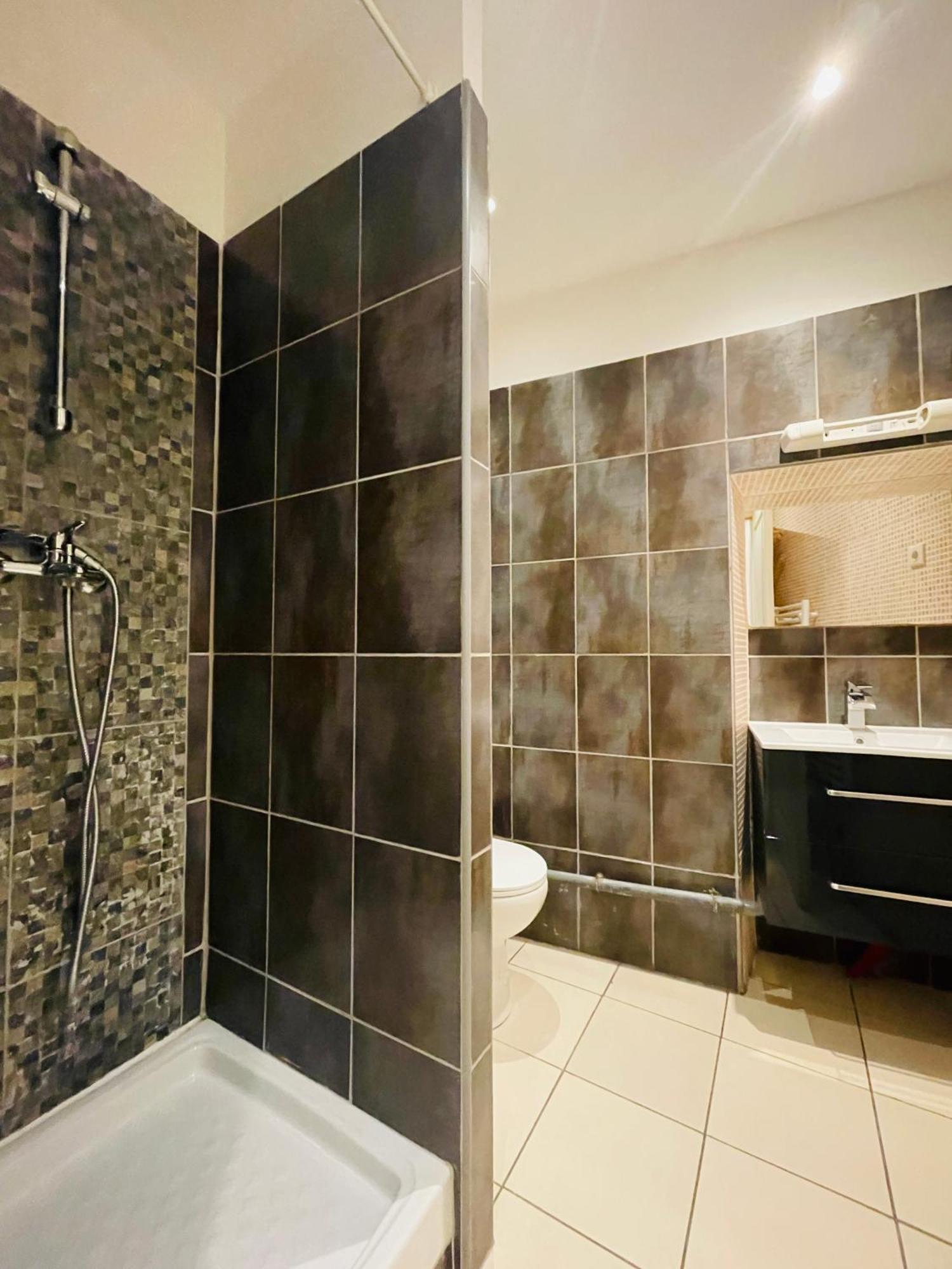 Gympie : Joli Studio Cosy En Centre-Ville Ντραγκινιάν Εξωτερικό φωτογραφία