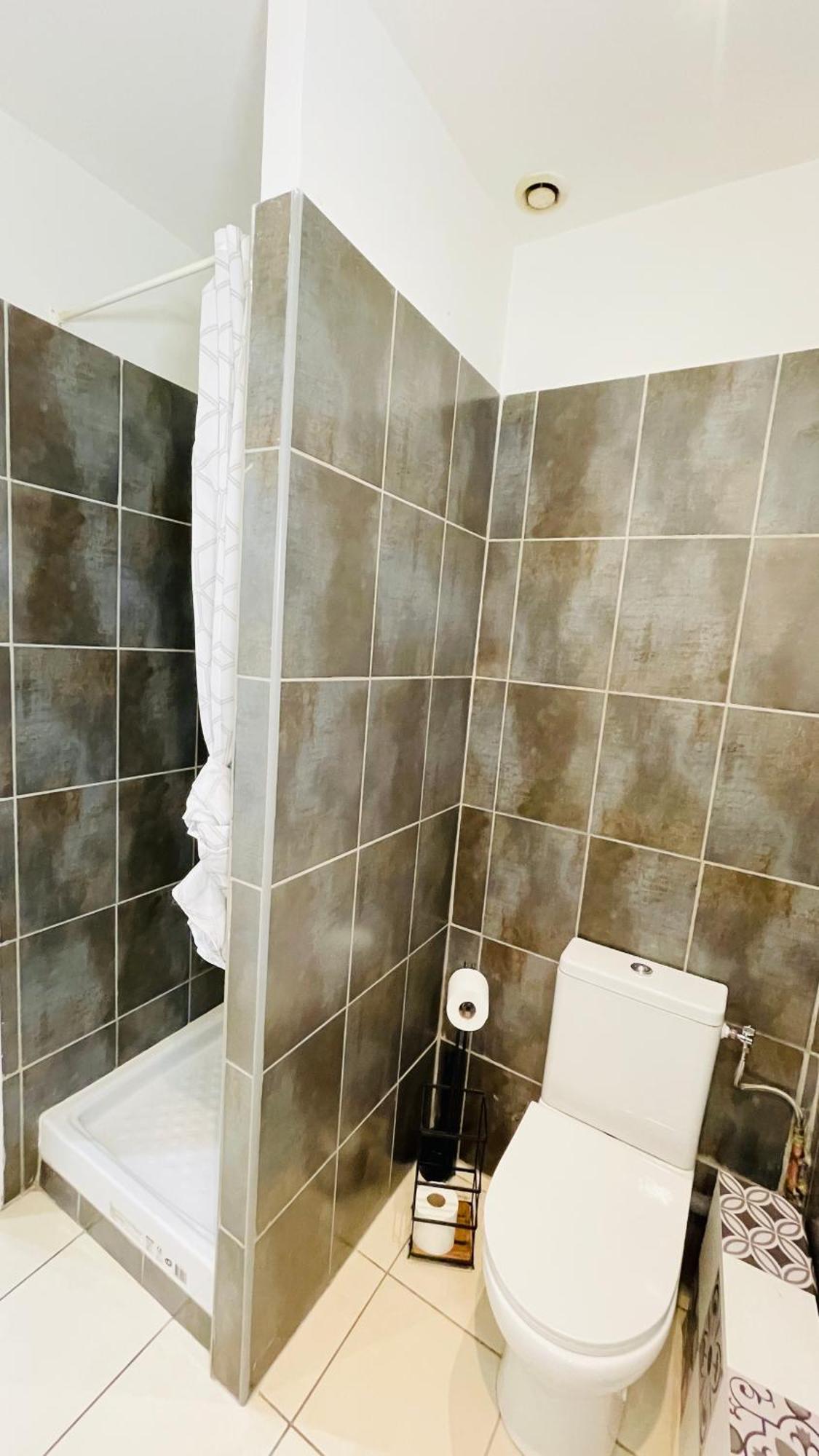 Gympie : Joli Studio Cosy En Centre-Ville Ντραγκινιάν Εξωτερικό φωτογραφία